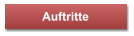 Auftritte