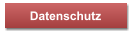 Datenschutz