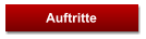 Auftritte