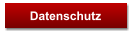 Datenschutz